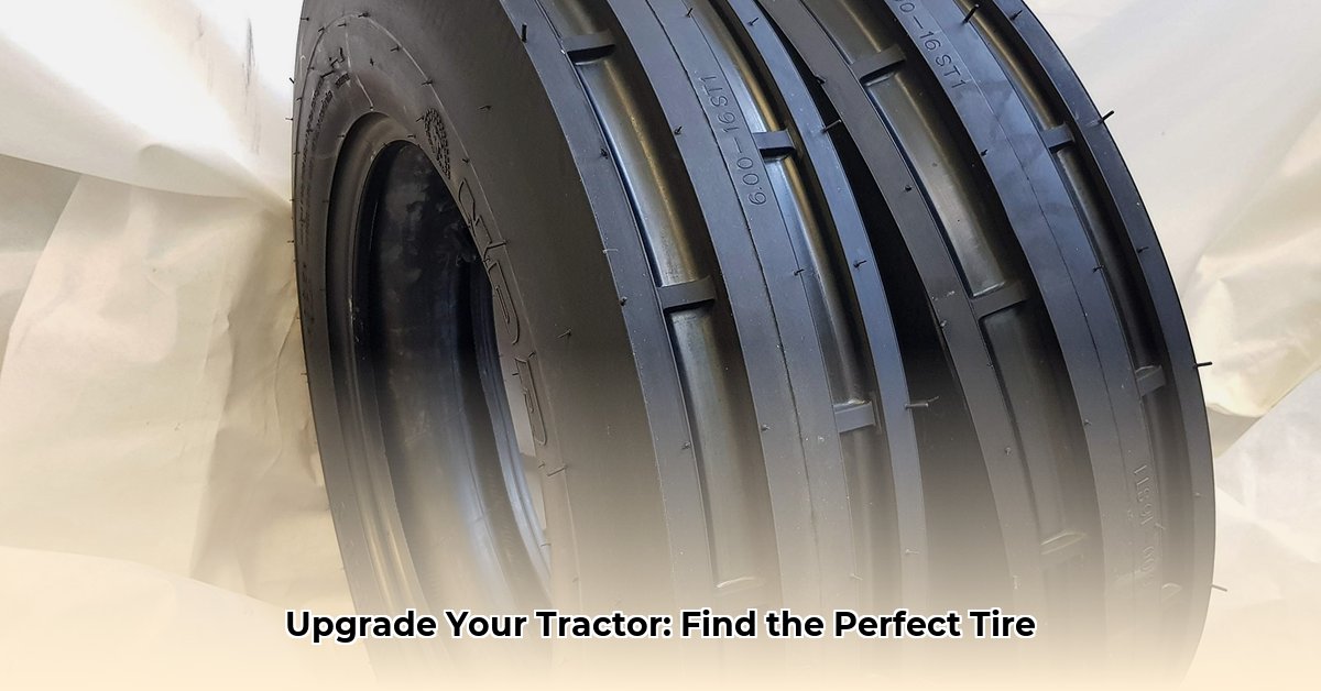 6-00-x16-tractor-tire
